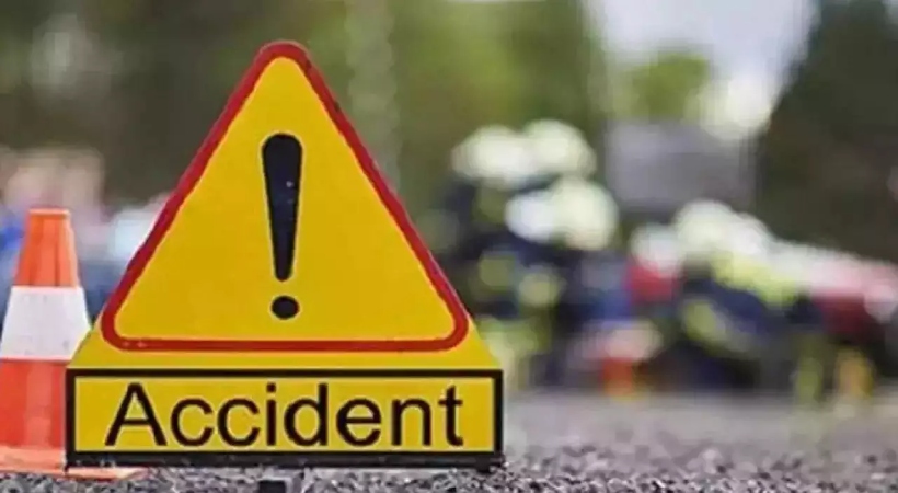 2 death road crossing kottayam