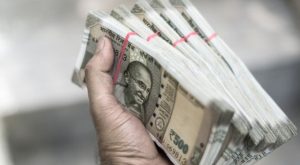 Kerala Lottery Fifty Fifty lottery result