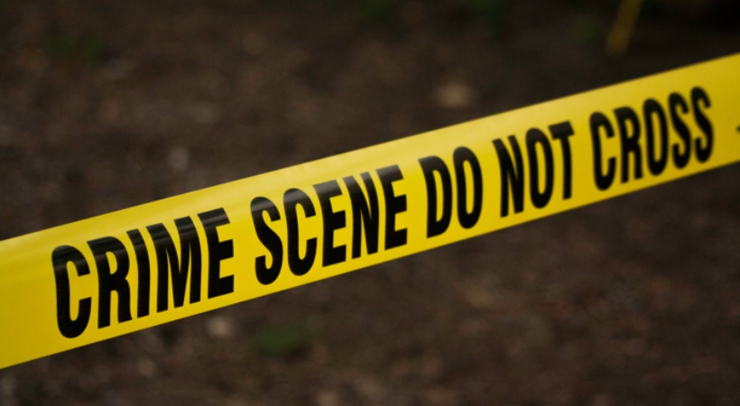 Agra Girl Drowned In Water Tank; Head Smashed After Failed Rape Attempt