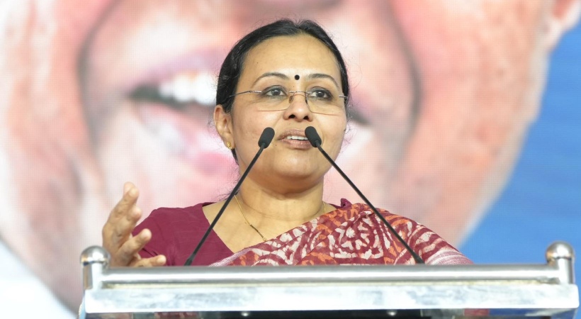 Ardram lifestyle disease screening to phase II