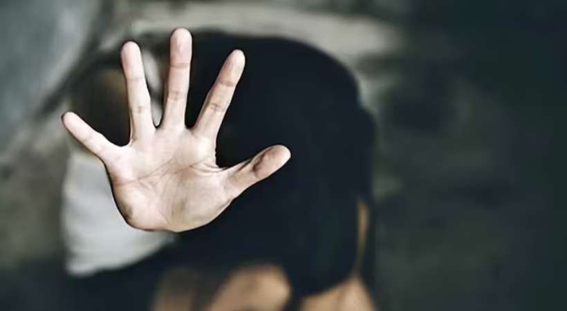 Girl 12 Raped By Tea Seller 3 Minors; A Woman Had Lured Her