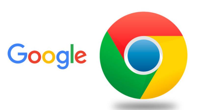 Google Chrome
