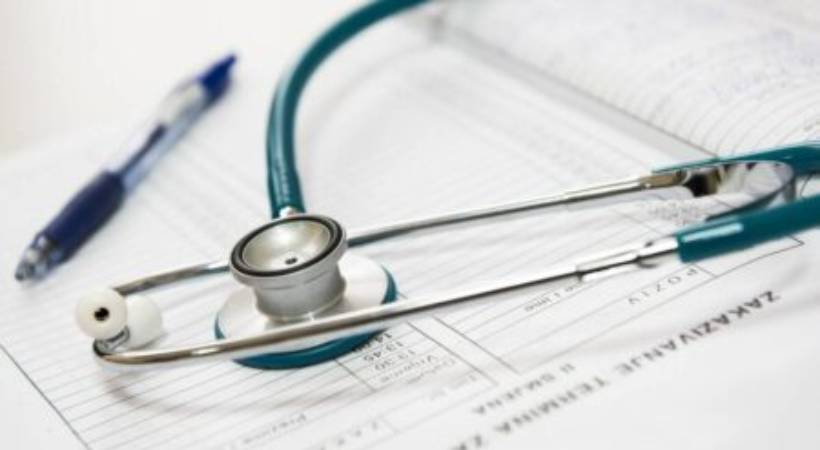 Neet exam