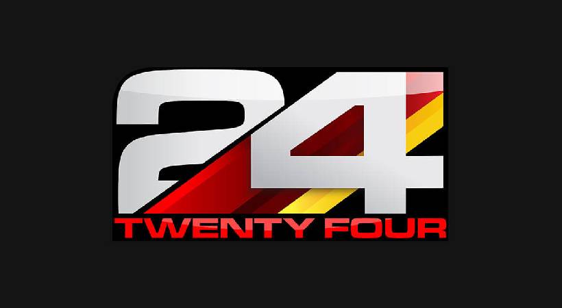 24 viewers state meet scheduled on jan 28