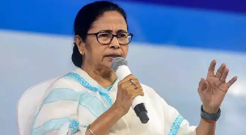 Calcutta High Court rejects BJP plea to defer Mamata Banerjee Sampriti Rally