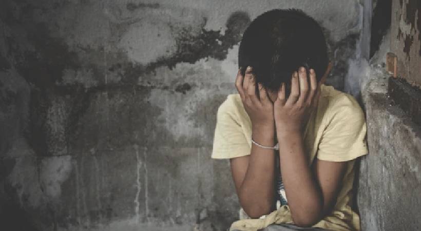 kozhikode minor boy raped culprit gets 77 year imprisonment