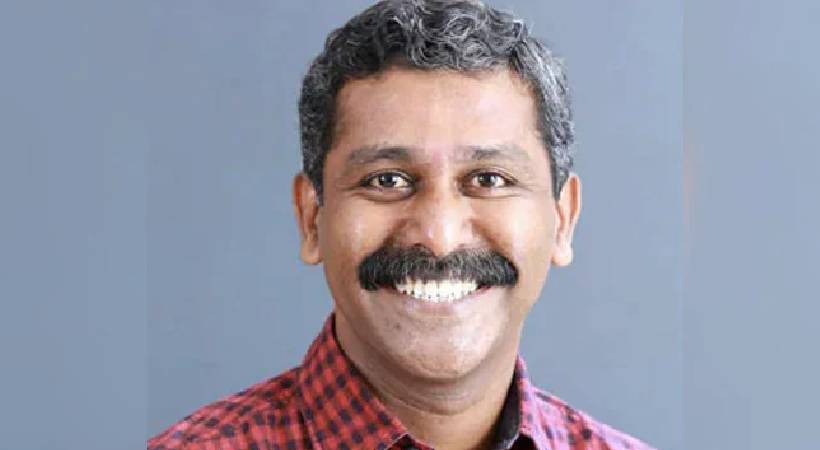 ranjith sreenivasan murder case punishment to be declared today