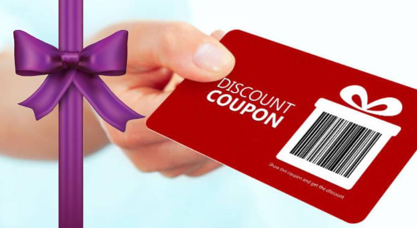 24 prekshaka samsthana sammelanam coupons