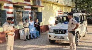 Not Having Daughter Man Kills Newborn Son