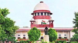 SC declines to entertain PIL on Shahi Idgah-Krishna Janmabhoomi dispute