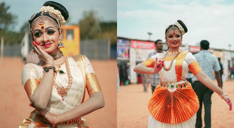School kalolsavam 2024 arrangements