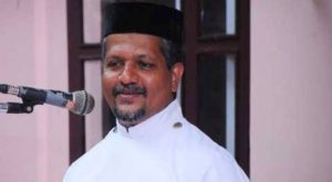 Orthodox Church took action against Fr Mathews Vazhakunnam