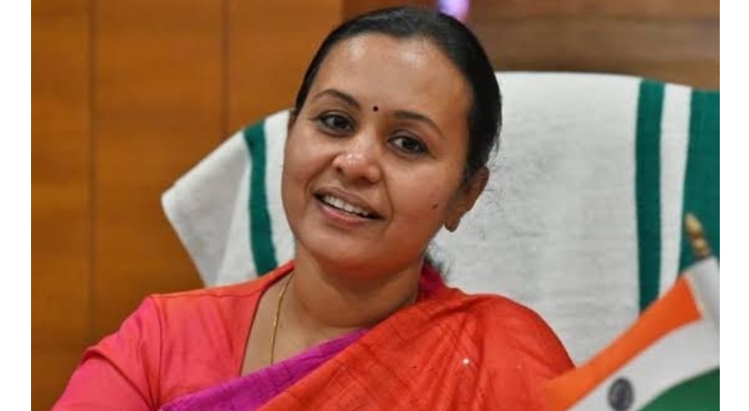 Urban Public Health Centers to ensure primary health of the people of the city