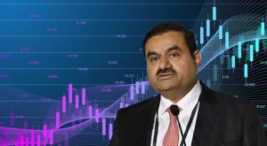 Adani Group stocks gains after SC dismisses petitions on Adani-Hindenburg case