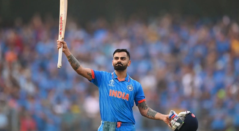 afghanistan virat kohli first t20
