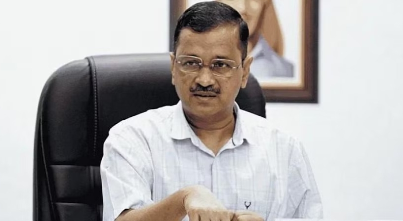 Arvind Kejriwal to skip third ED summons in Delhi liquor policy case