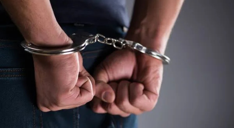 sexual assault against foreign lady in Alappuzha homestay