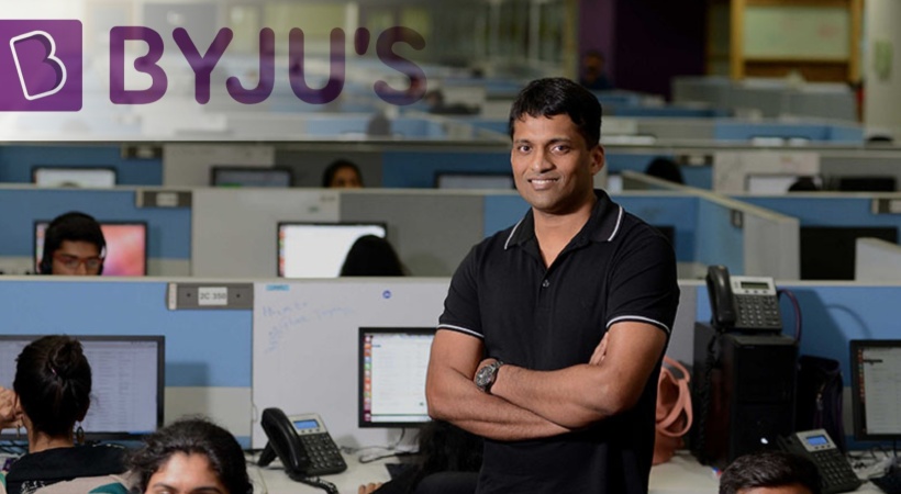 Indian start-ups fired more than 24000 employees in one month