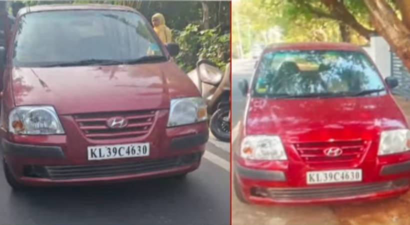 unborn child died in car accident case against driver