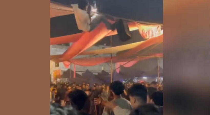 clash malappuram music fest
