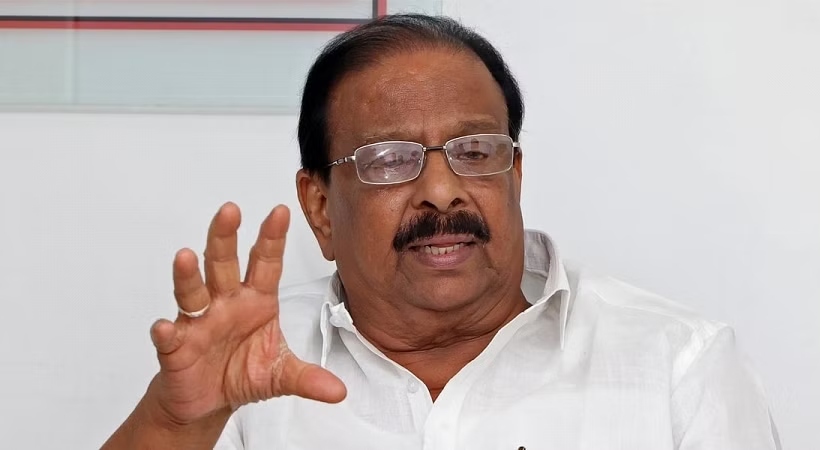 congress protest date change