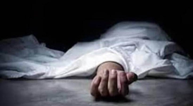 old man beaten up in Alappuzha