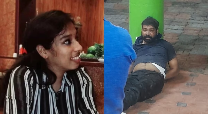 dr vandana murder cbi investigation