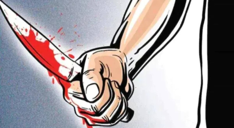 drunken man killed friend