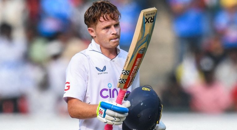 india 231 runs england
