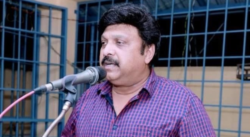 Minister K B Ganesh Kumar on his plans for KSRTC