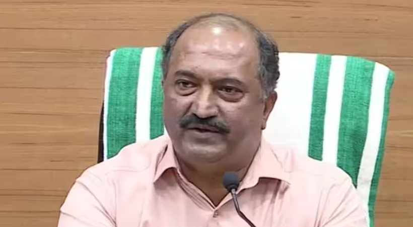 state government plans to take loan 800 crore amid financial crisis
