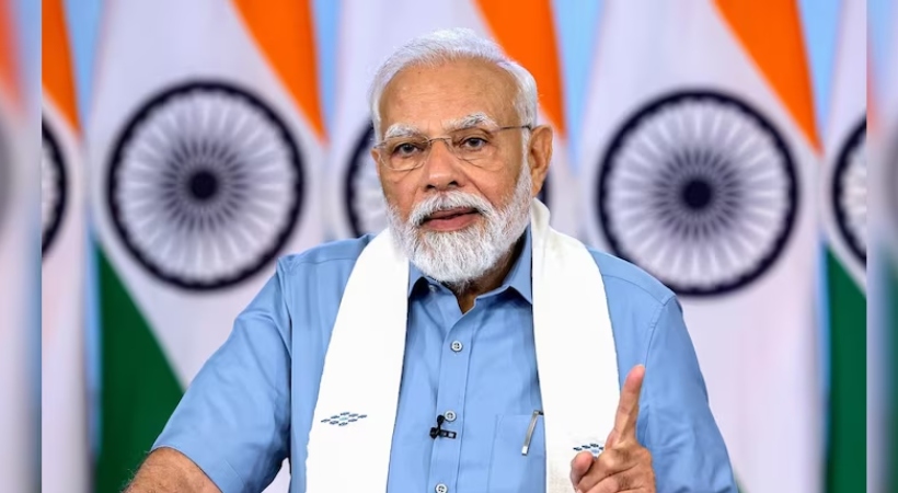 narendra modi tamilnadu visit