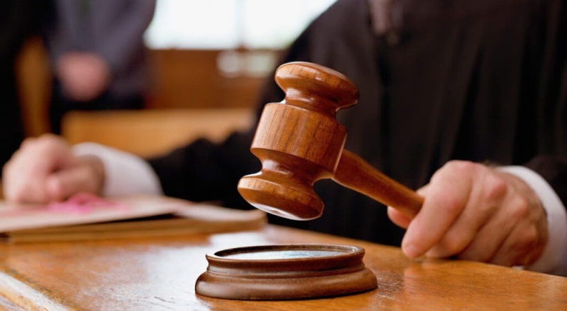 pocso case culprit 10 years imprisonment