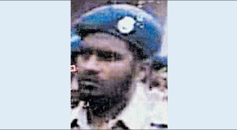 popular front helped savad nia