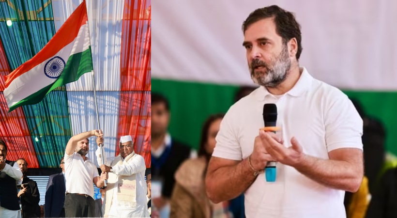 rahul gandhi bharat jodo nyay yatra congress manipur