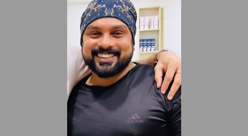 Beauty parlor owner arrested in sexual assault case