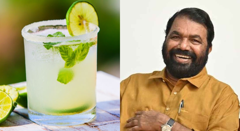 Minister V Sivankutty slams Governor Arif Muhammed Khan