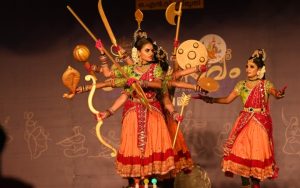state kalolsavam points photofinish