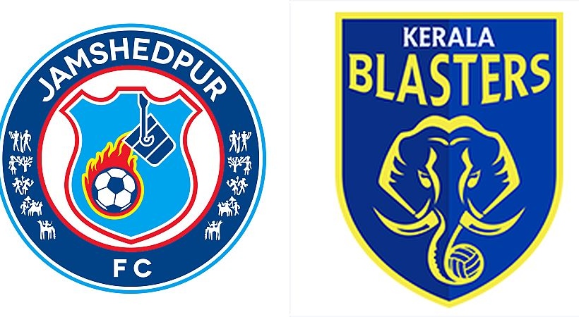 super cup blasters jamshedpur