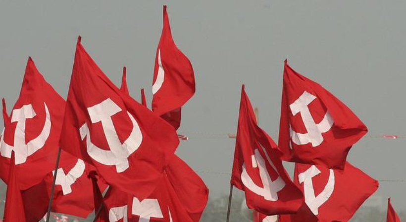 thiruvananthapuram cpim meeting continue