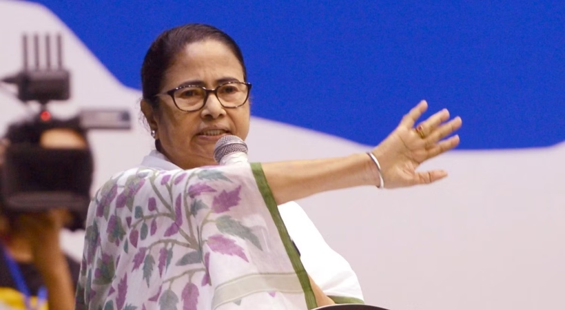 trinamool and congress west bengal