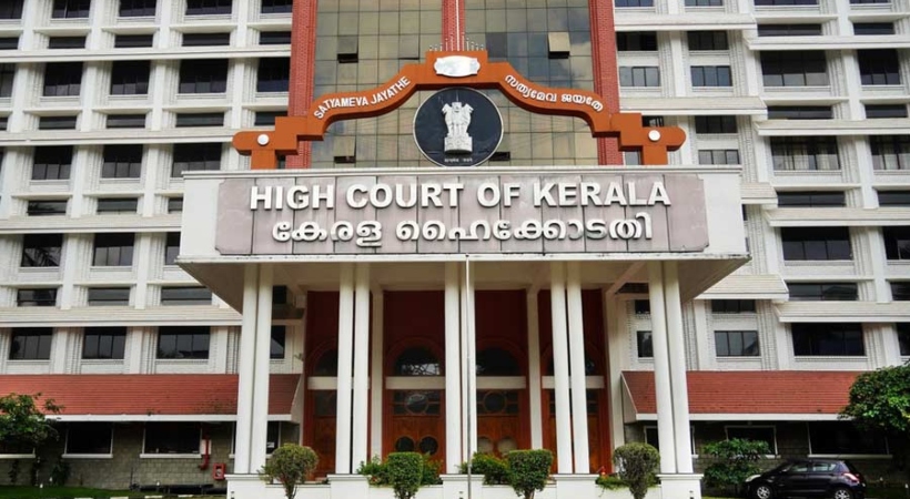 vandiperiyar pocso high court appeal