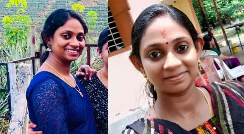 woman died in Alappuzha after permanent birth control surgery
