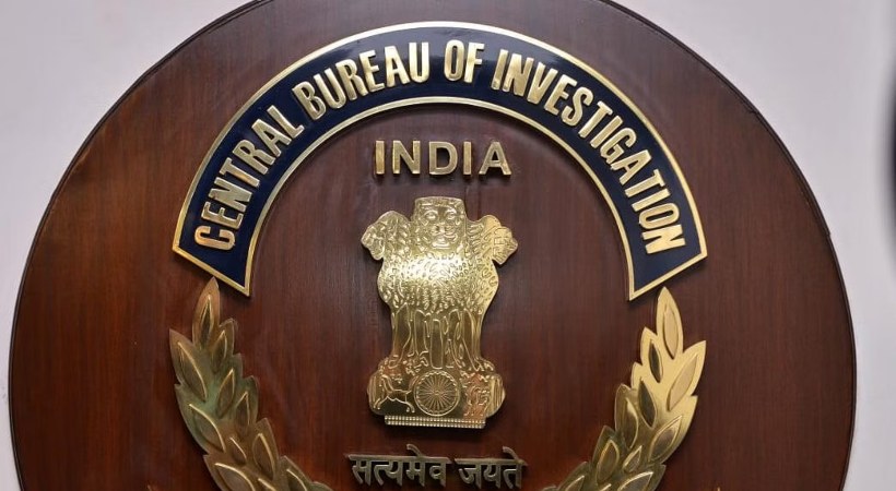 13 year old murder cbi