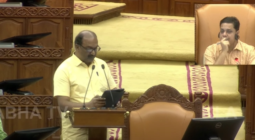 134.42 crore for cooperative sector