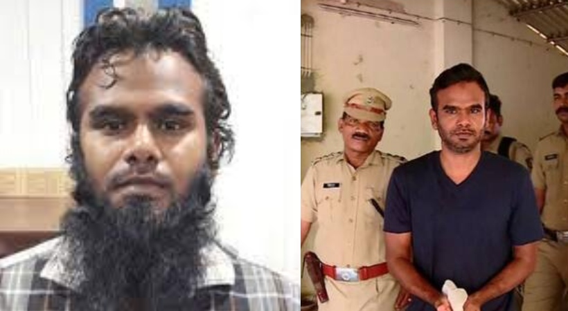 Case of planning terror attack in Kerala; NIA court verdict today