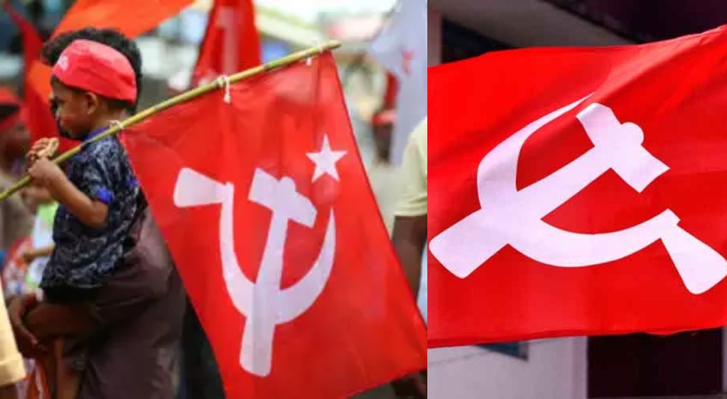 Lok Sabha Elections: LDF's seat sharing talks will be completed today