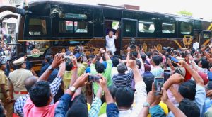 Malappuram Nava Kerala Sadas