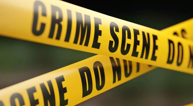 Man killed son watching porn videos
