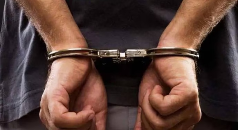 Massive drug bust in Ponnani